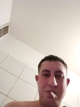 boytwink7 online show from 21, 12, 2025