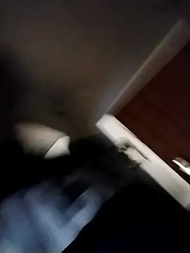 boytwink7 online show from 8, 1, 2026