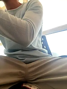 Snapshot of doctorinAction chatting on 24, 10, 2025 doctorinAction online show from 24, 10, 2025