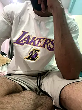 Snapshot of doctorinAction chatting on 25, 10, 2025 doctorinAction online show from 25, 10, 2025