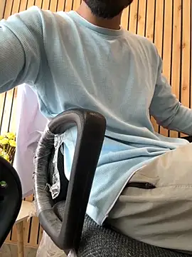 Snapshot of doctorinAction chatting on 1, 11, 2025 doctorinAction online show from 1, 11, 2025