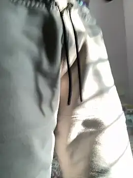 Snapshot of doctorinAction chatting on 10, 11, 2025 doctorinAction online show from 10, 11, 2025