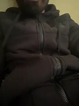 Snapshot of doctorinAction chatting on 13, 11, 2025 doctorinAction online show from 13, 11, 2025