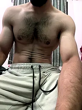 Snapshot of doctorinAction chatting on 15, 11, 2025 doctorinAction online show from 15, 11, 2025