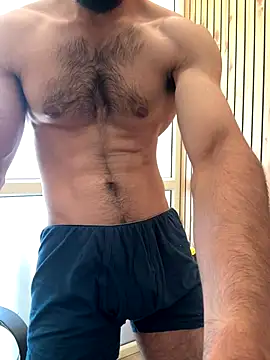 Snapshot of doctorinAction chatting on 18, 11, 2025 doctorinAction online show from 18, 11, 2025