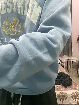 Snapshot of doctorinAction chatting on 20, 11, 2025 doctorinAction online show from 20, 11, 2025