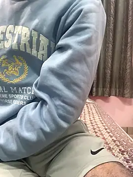 Snapshot of doctorinAction chatting on 24, 11, 2025 doctorinAction online show from 24, 11, 2025