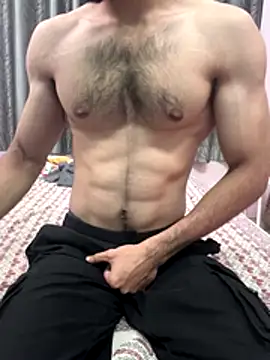 Snapshot of doctorinAction chatting on 29, 11, 2025 doctorinAction online show from 29, 11, 2025