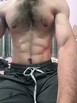 Snapshot of doctorinAction chatting on 30, 11, 2025 doctorinAction online show from 30, 11, 2025