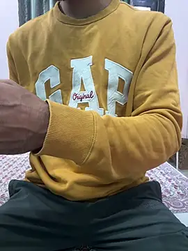 Snapshot of doctorinAction chatting on 1, 12, 2025 doctorinAction online show from 1, 12, 2025