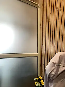 Snapshot of doctorinAction chatting on 3, 12, 2025 doctorinAction online show from 3, 12, 2025