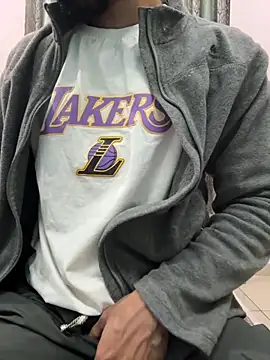 Snapshot of doctorinAction chatting on 4, 12, 2025 doctorinAction online show from 4, 12, 2025