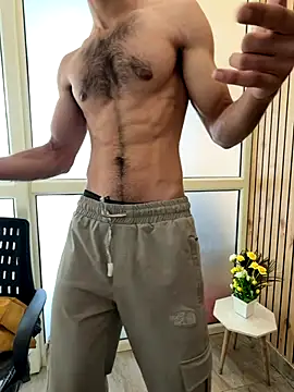 Snapshot of doctorinAction chatting on 14, 12, 2025 doctorinAction online show from 14, 12, 2025