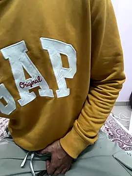 Snapshot of doctorinAction chatting on 15, 12, 2025 doctorinAction online show from 15, 12, 2025