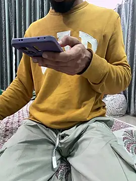 Snapshot of doctorinAction chatting on 16, 12, 2025 doctorinAction online show from 16, 12, 2025