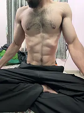 Snapshot of doctorinAction chatting on 18, 12, 2025 doctorinAction online show from 18, 12, 2025