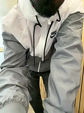 Snapshot of doctorinAction chatting on 21, 12, 2025 doctorinAction online show from 21, 12, 2025