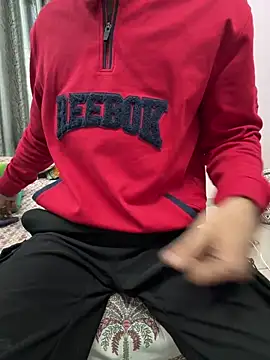 Snapshot of doctorinAction chatting on 22, 12, 2025 doctorinAction online show from 22, 12, 2025