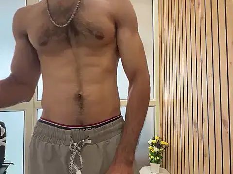 Snapshot of doctorinAction chatting on 10, 1, 2026 doctorinAction online show from 10, 1, 2026