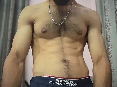 Snapshot of doctorinAction chatting on 10, 1, 2026 doctorinAction online show from 10, 1, 2026