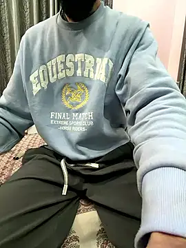 Snapshot of doctorinAction chatting on 14, 1, 2026 doctorinAction online show from 14, 1, 2026