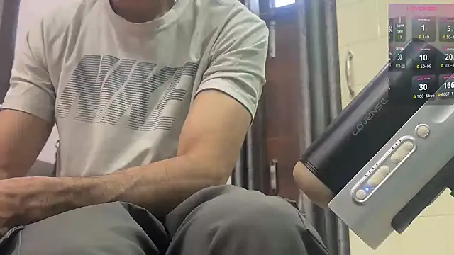 doctorinAction online show from 10, 4, 2026