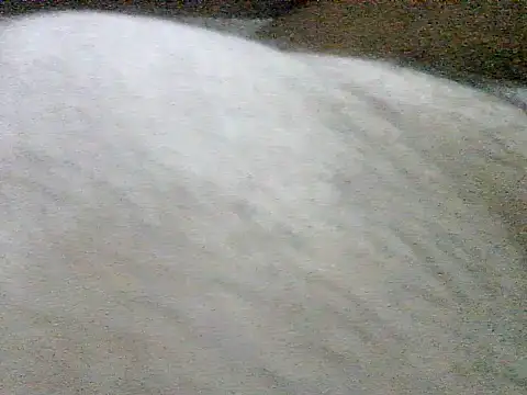 LuispingonX69 online show from 10, 6, 2026