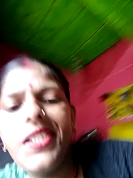 Neelam hot34 online show from 13, 9, 2025