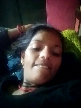 Neelam hot34 online show from 18, 10, 2025