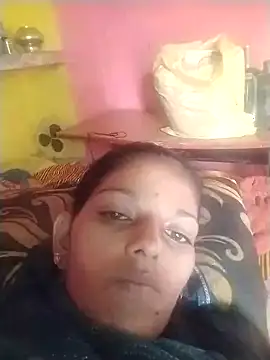Neelam hot34 online show from 20, 10, 2025