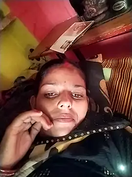 Neelam hot34 online show from 21, 10, 2025