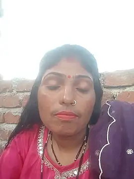 Snapshot of Neelam_hot34 chatting on 18, 7, 2026 Neelam hot34 online show from 18, 7, 2026