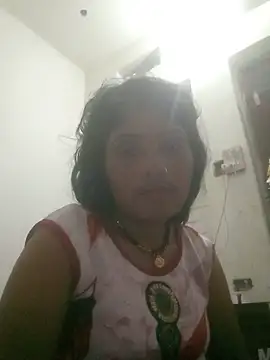 Snapshot of Neelam_hot34 chatting on 18, 7, 2026 Neelam hot34 online show from 18, 7, 2026