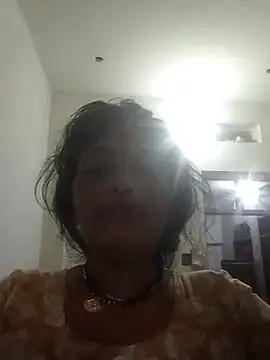 Snapshot of Neelam_hot34 chatting on 19, 7, 2026 Neelam hot34 online show from 19, 7, 2026