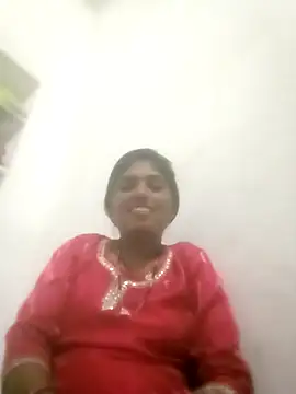 Snapshot of Neelam_hot34 chatting on 20, 7, 2026 Neelam hot34 online show from 20, 7, 2026