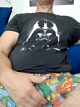 JoeCatnip online show from 9, 10, 2025