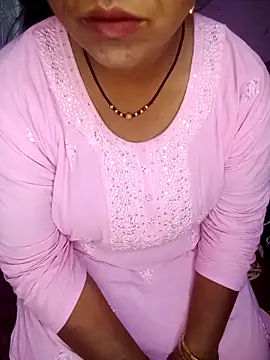 Marathi sonali1 online show from 5, 10, 2025