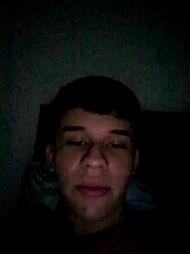 Snapshot of Daniel97Quintero chatting on 29, 10, 2025 Daniel97Quintero online show from 29, 10, 2025