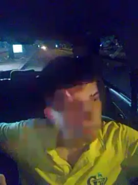 Snapshot of Daniel97Quintero chatting on 25, 2, 2026 Daniel97Quintero online show from 25, 2, 2026