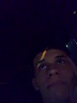 Snapshot of Daniel97Quintero chatting on 27, 2, 2026 Daniel97Quintero online show from 27, 2, 2026