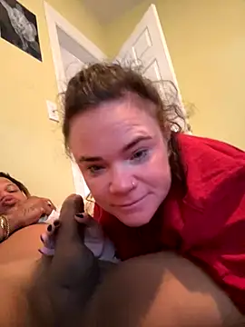 Snapshot of Sexdemonfrfr chatting on 24, 10, 2025 Sexdemonfrfr online show from 24, 10, 2025