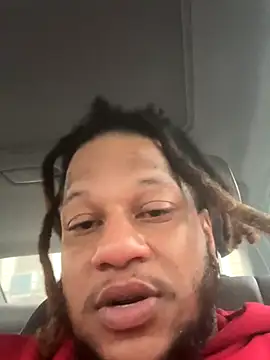 Snapshot of Sexdemonfrfr chatting on 30, 10, 2025 Sexdemonfrfr online show from 30, 10, 2025