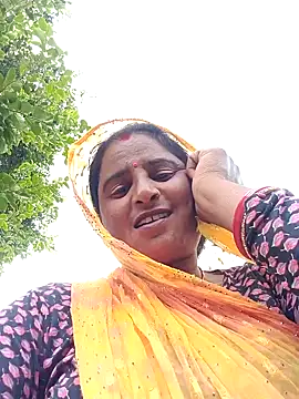 Mamta cut25A online show from 9, 10, 2025