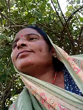 Mamta cut25A online show from 10, 10, 2025
