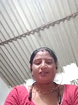 Mamta cut25A online show from 10, 10, 2025