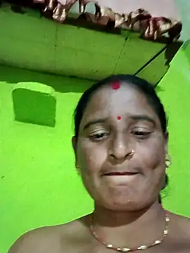 Mamta cut25A online show from 12, 10, 2025