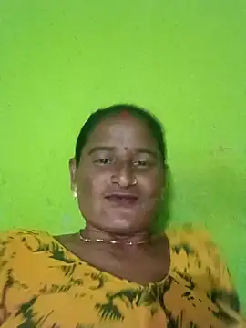 Mamta cut25A online show from 13, 10, 2025