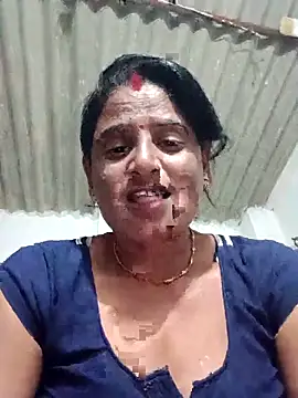 Mamta cut25A online show from 13, 10, 2025