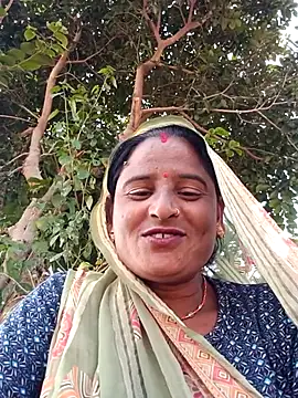 Mamta cut25A online show from 14, 10, 2025