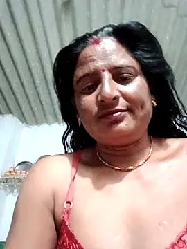 Mamta cut25A online show from 14, 10, 2025